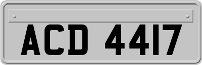 ACD4417