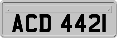 ACD4421