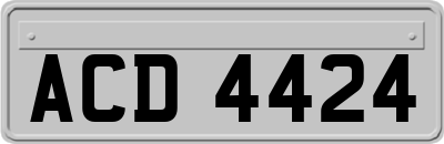 ACD4424