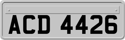 ACD4426