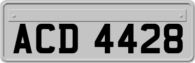 ACD4428