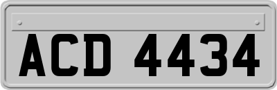ACD4434