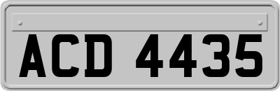 ACD4435