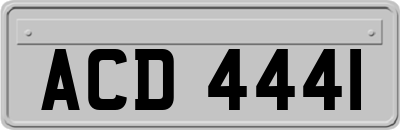ACD4441