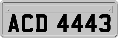 ACD4443
