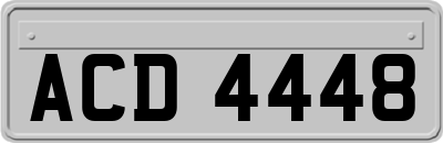 ACD4448