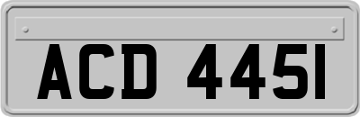 ACD4451