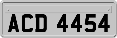 ACD4454