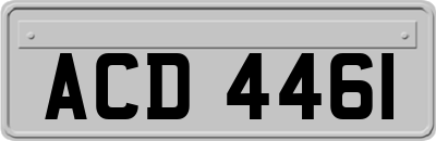 ACD4461