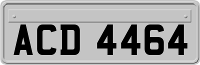 ACD4464