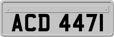 ACD4471