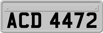 ACD4472