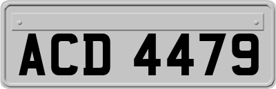 ACD4479