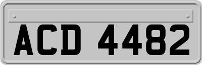 ACD4482