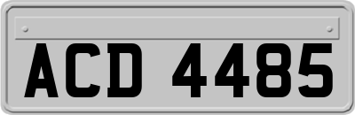ACD4485