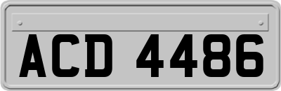 ACD4486