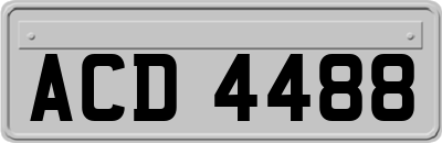 ACD4488