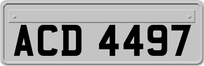 ACD4497