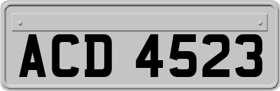ACD4523