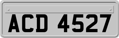 ACD4527