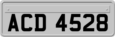 ACD4528