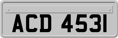 ACD4531