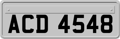ACD4548