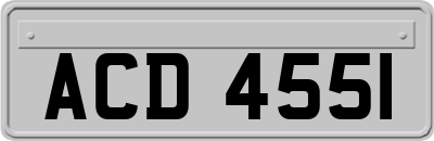 ACD4551