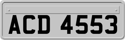 ACD4553