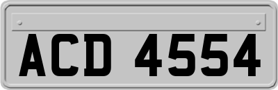 ACD4554