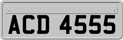 ACD4555