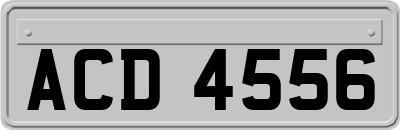 ACD4556
