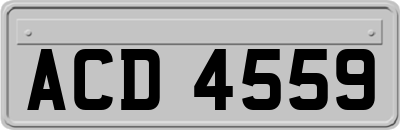 ACD4559