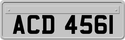 ACD4561