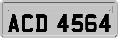 ACD4564