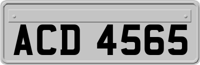ACD4565