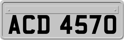 ACD4570