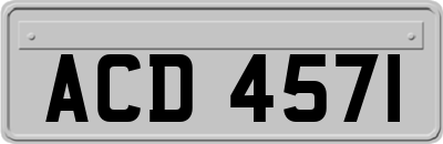 ACD4571