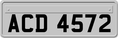 ACD4572