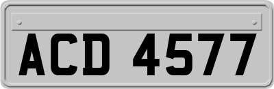 ACD4577