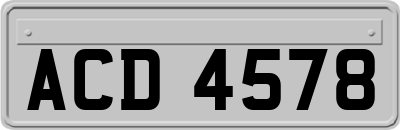 ACD4578