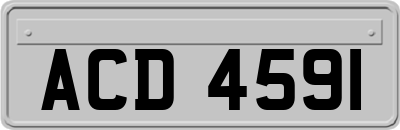 ACD4591