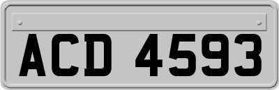 ACD4593
