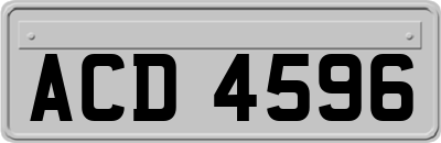 ACD4596
