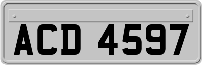ACD4597