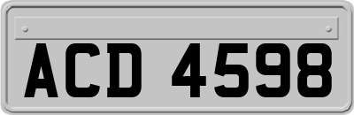 ACD4598