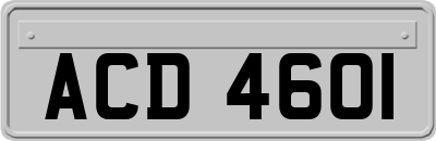 ACD4601