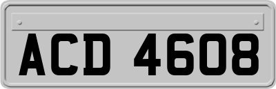 ACD4608