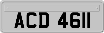 ACD4611