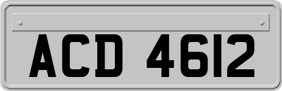 ACD4612